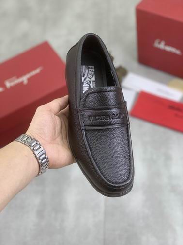 Ferragamo sz38-45 mnh0509 (28)